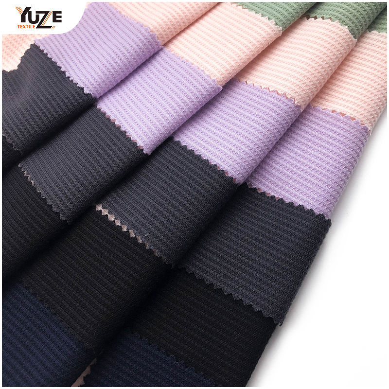 YZK-020176 Вафель