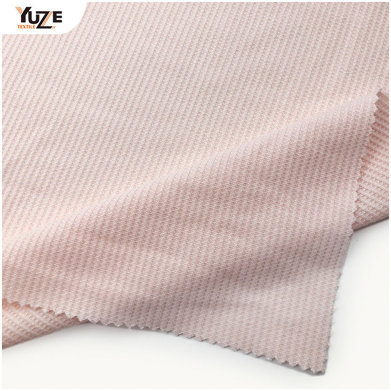 YZK-020176 Вафель