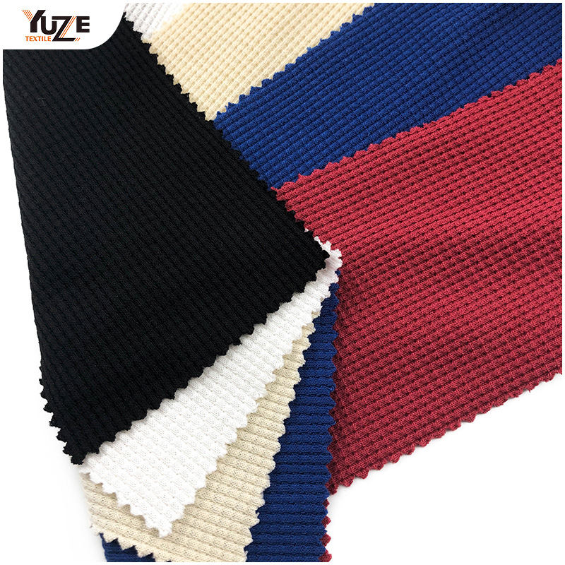 YZK-020177 Waffle P/D.