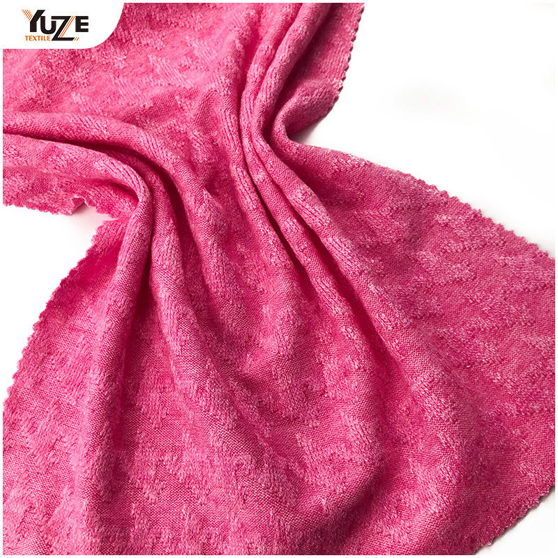 YZK-020417 Cashmere JQD