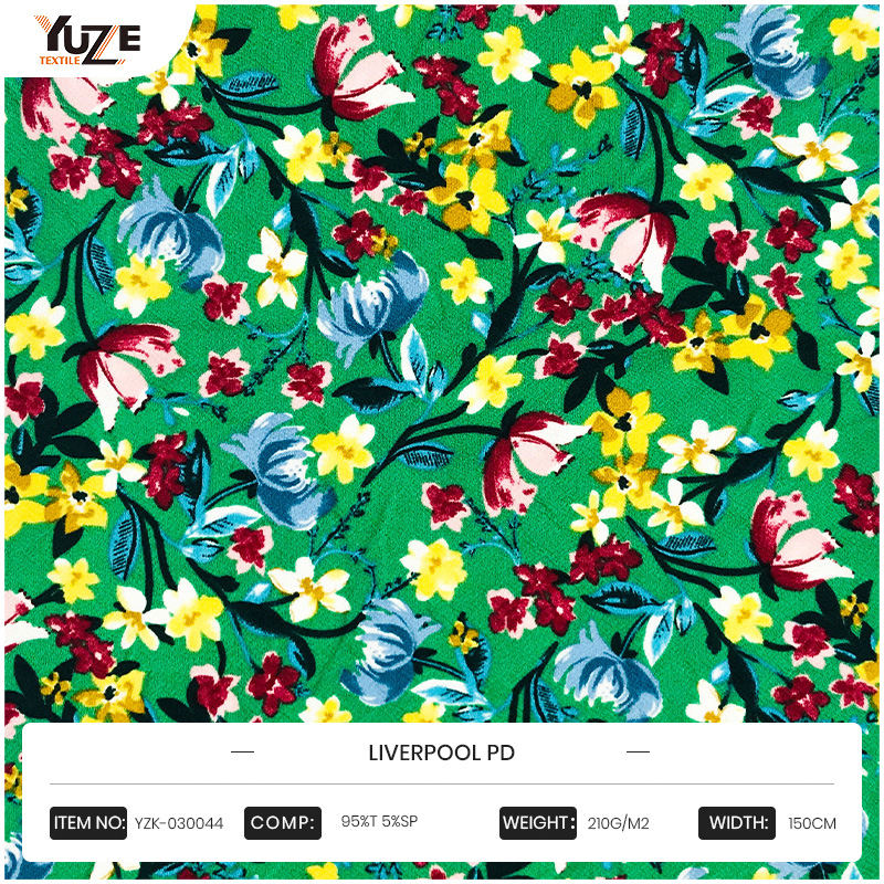 YZK-030044-12 Ливерпуль П.Д.