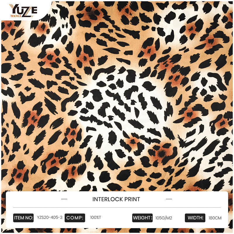 YZS20-405-3 Печать блокировки