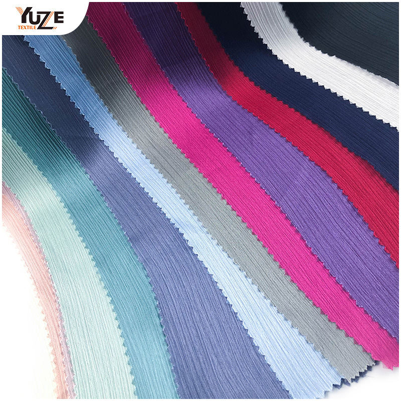 YZW-010009-1 Satin Yoryu Pd