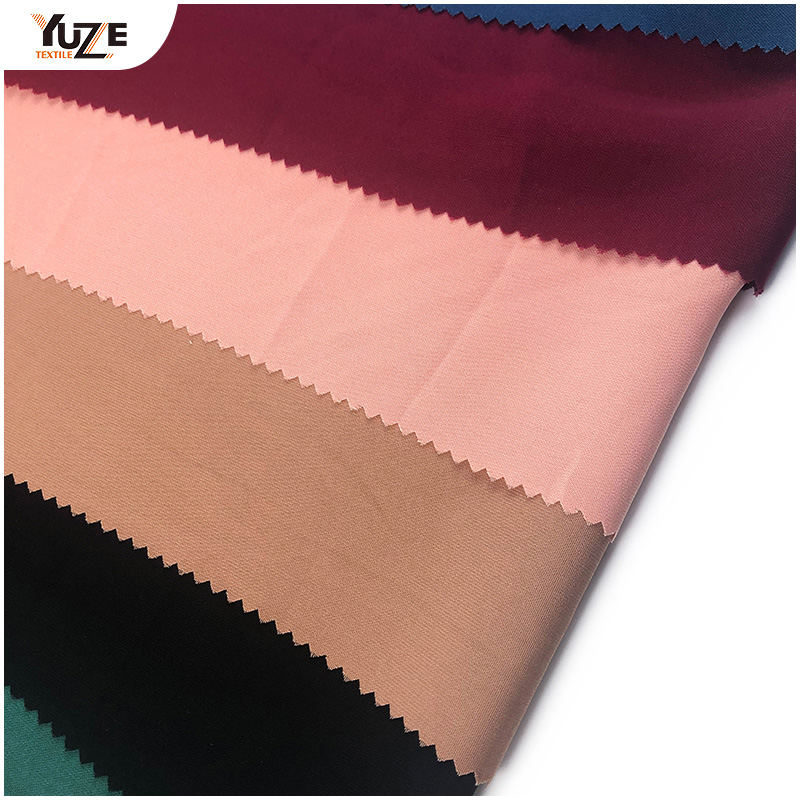 YZW-010016 Wool Peach Pd