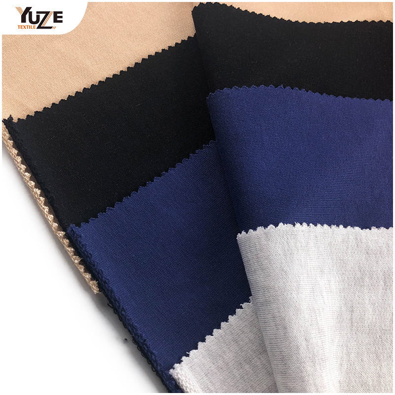 YZK-070002 Французский Терри