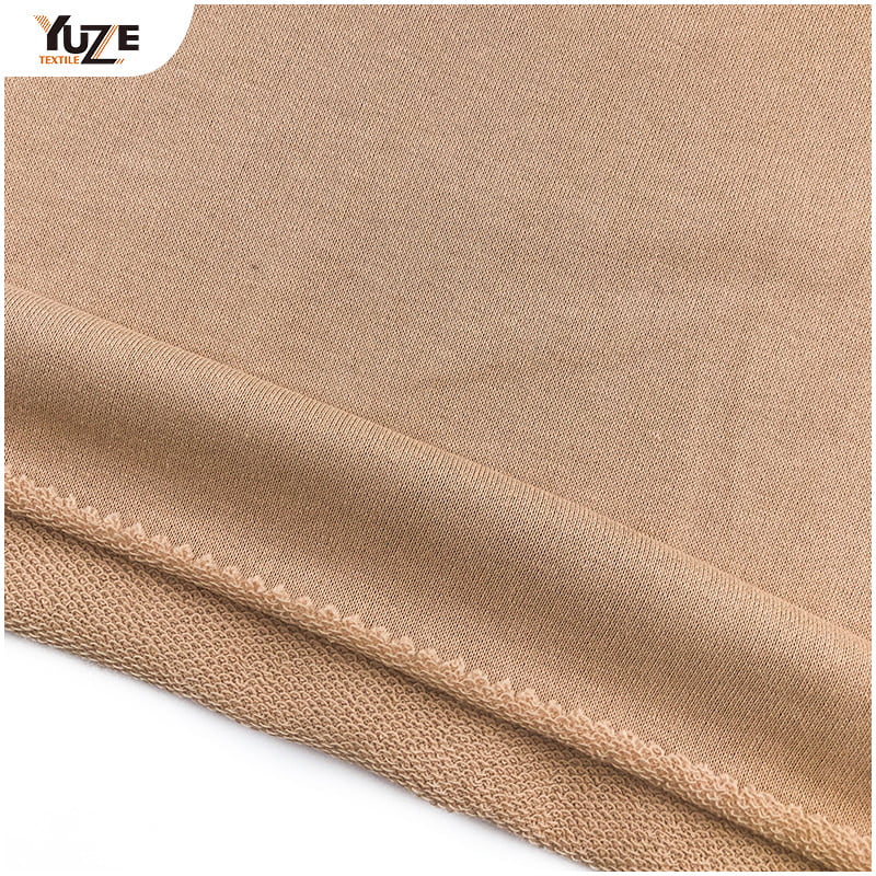 YZK-070002 Французский Терри