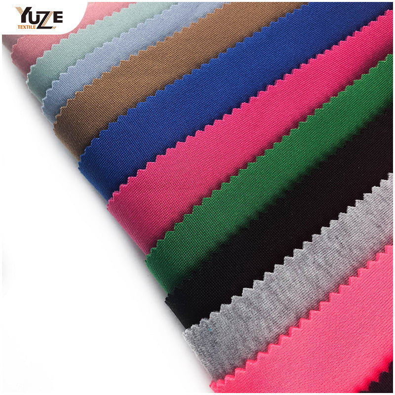 YZK-070030 Французский Терри