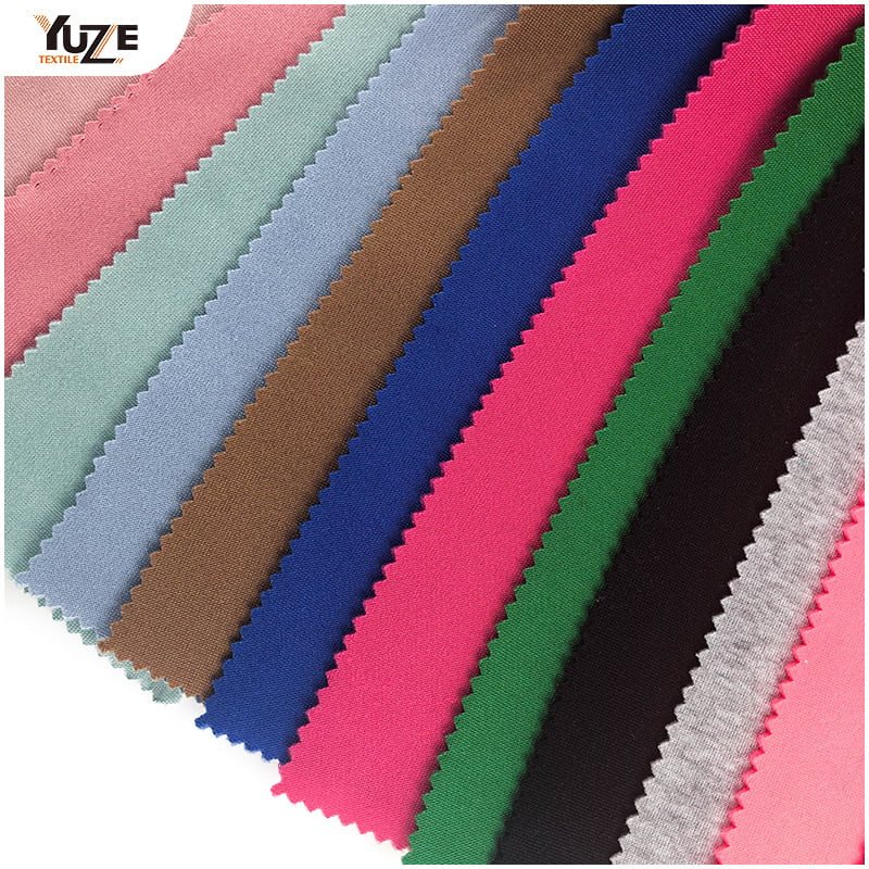 YZK-070030 Французский Терри