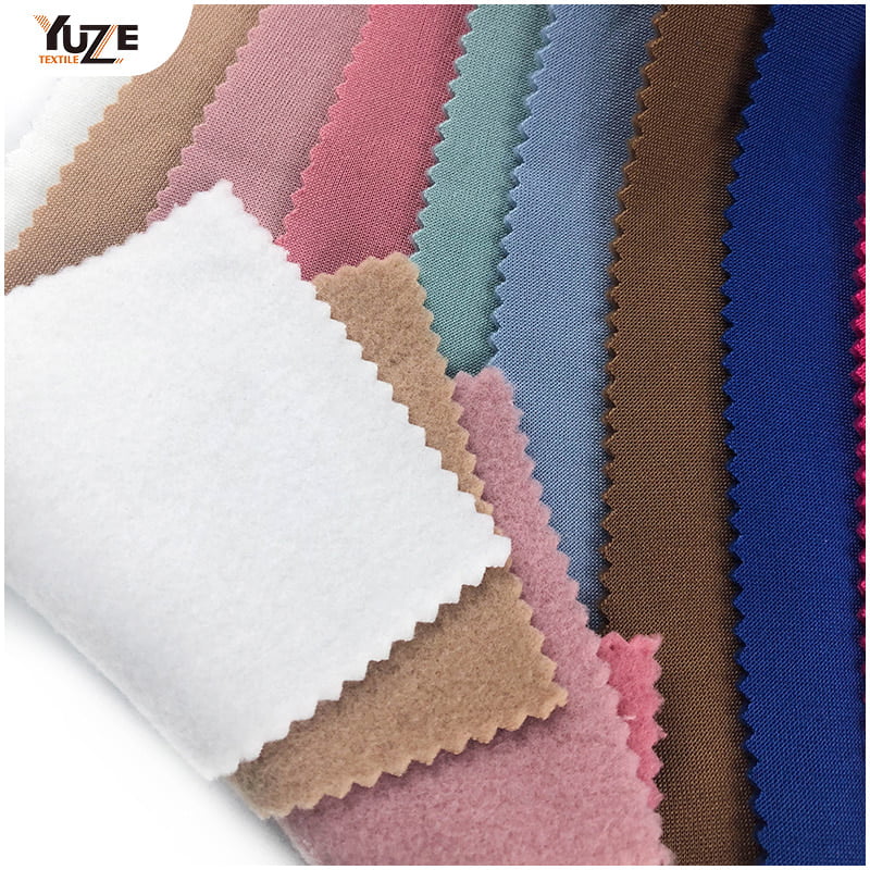 YZK-070030 Французский Терри