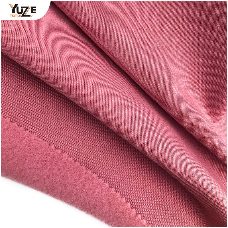 YZK-070030 Французский Терри