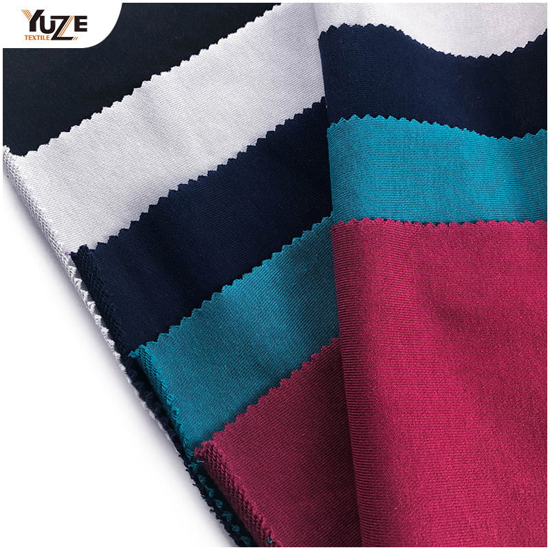 YZK-070062-1 Французский Терри