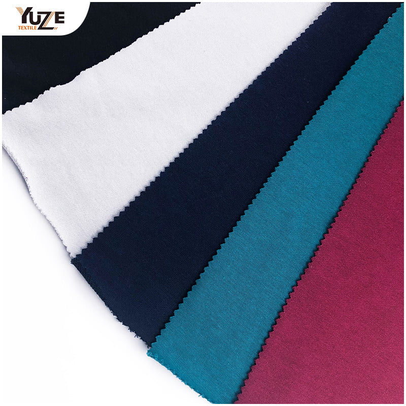 YZK-070062-1 Французский Терри