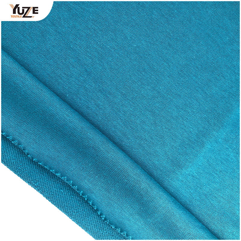 YZK-070062-1 Французский Терри