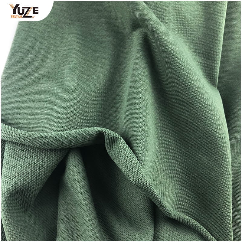 YZK-070063 Французский Терри