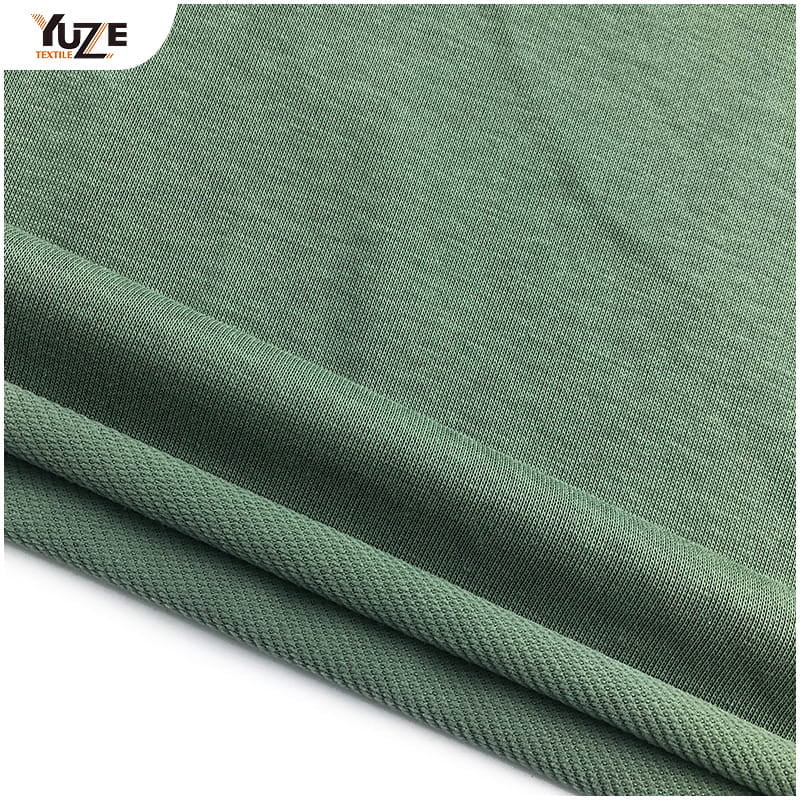 YZK-070063 Французский Терри