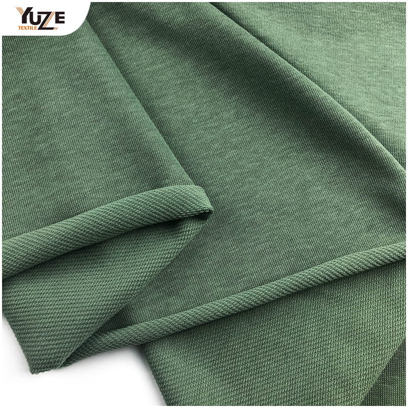 YZK-070063 Французский Терри