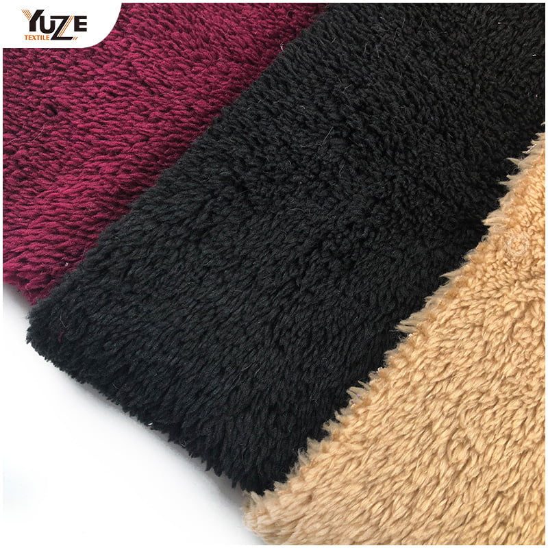 YZK-110030-1 Шерпа