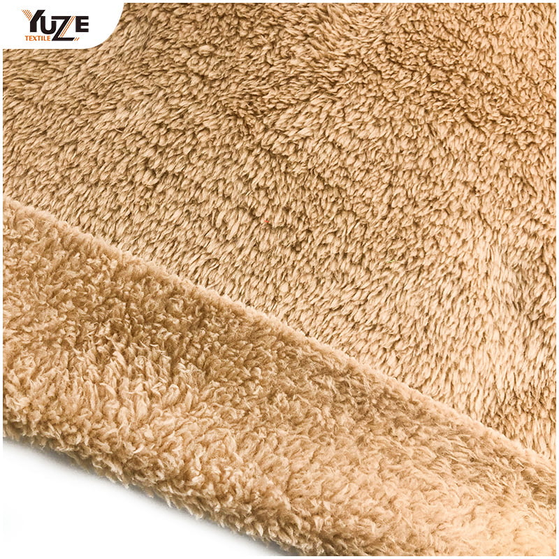 YZK-110030-1 Шерпа