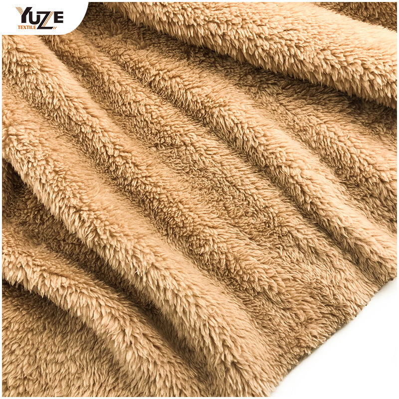 YZK-110030-1 Шерпа