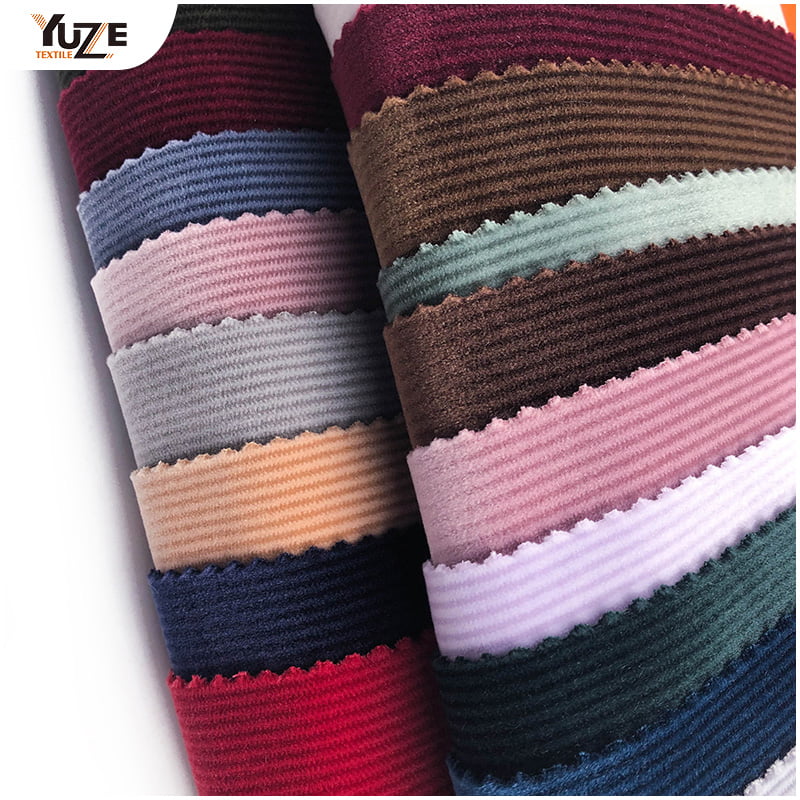 YZK-110033-3 Супер мягкое ребро