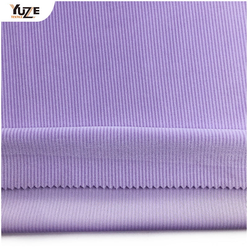 YZK-110033-3 Супер мягкое ребро