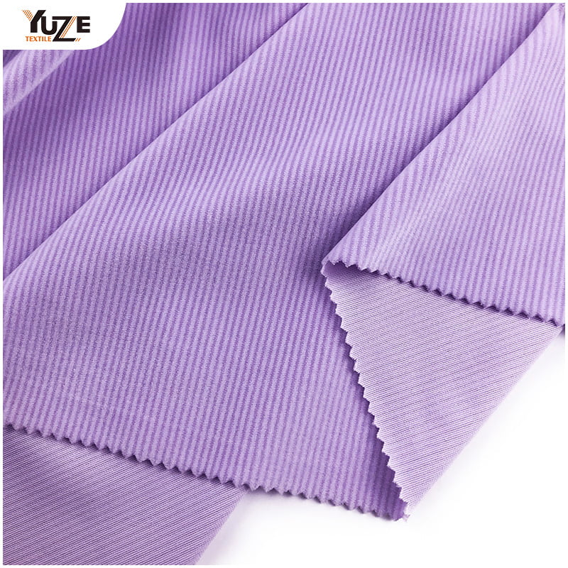 YZK-110033-3 Супер мягкое ребро