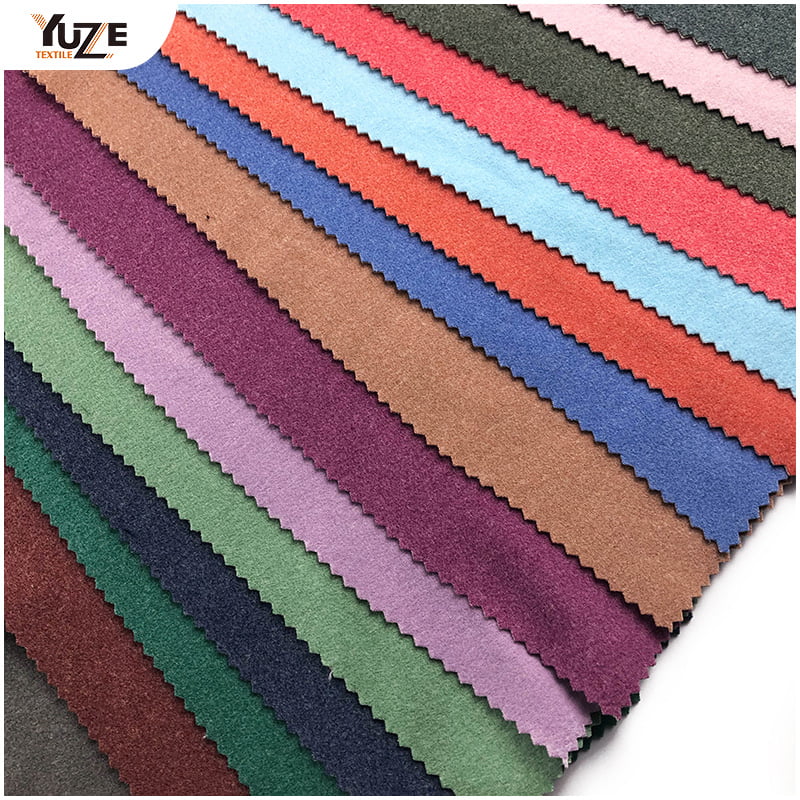 YZK-110056-3 Два тона Darlon