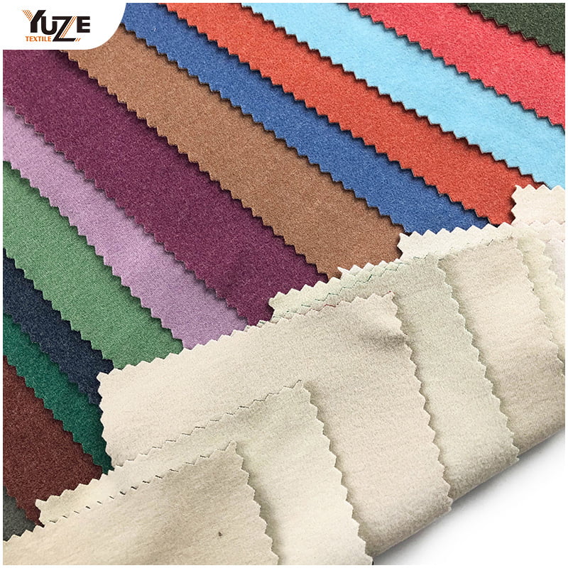 YZK-110056-3 Два тона Darlon