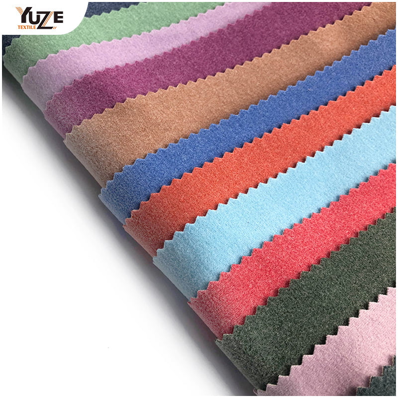 YZK-110056-3 Два тона Darlon