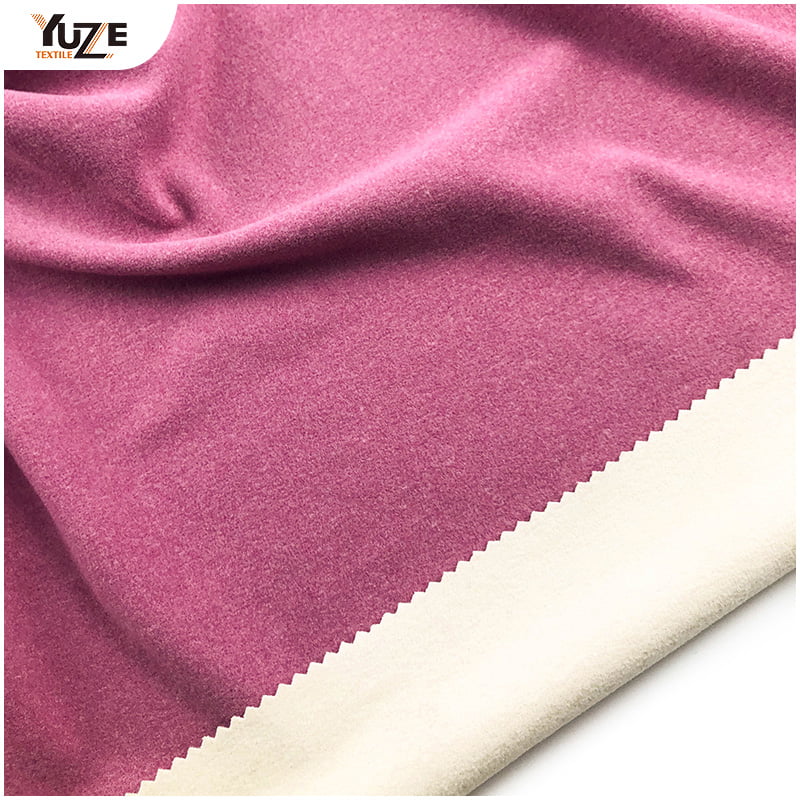 YZK-110056-3 Два тона Darlon