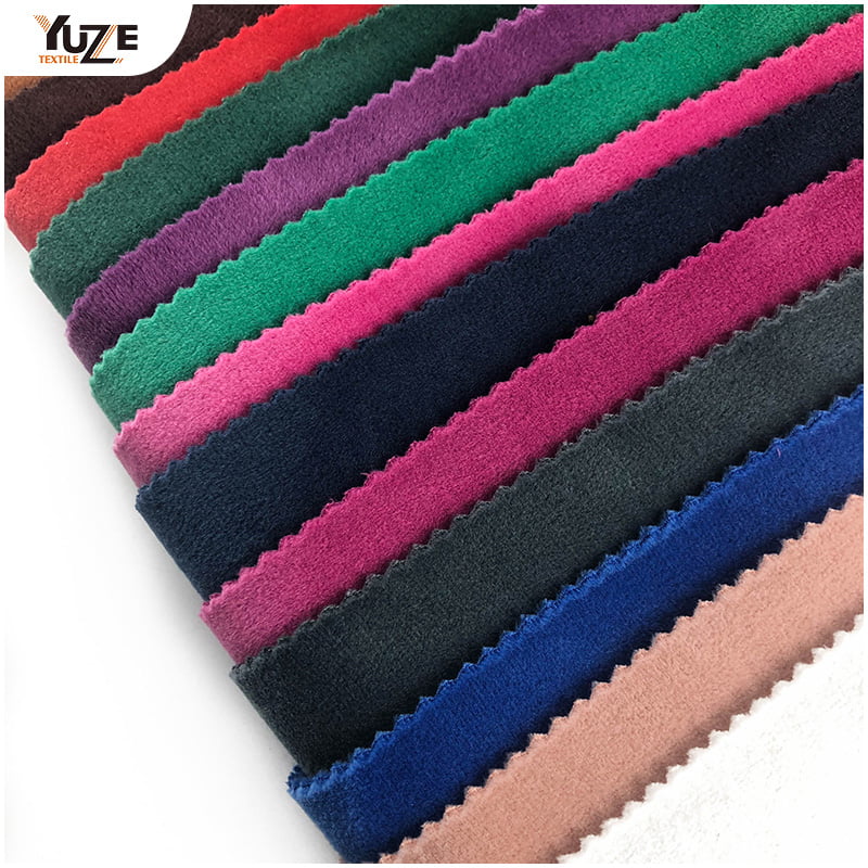 YZK-1110138 Double Super Spec