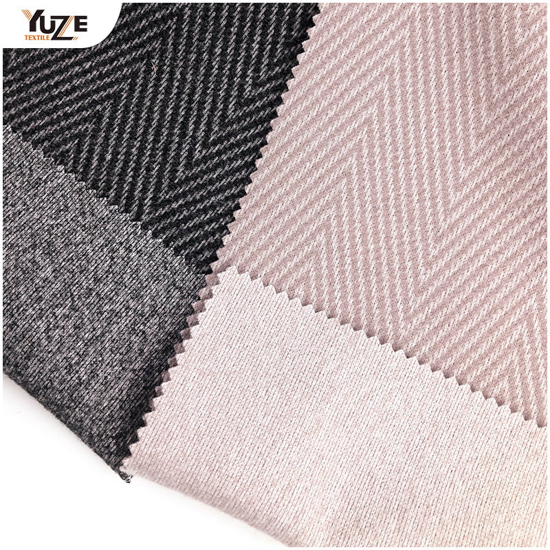 YZK-1110215-1 Колючил FABRTC