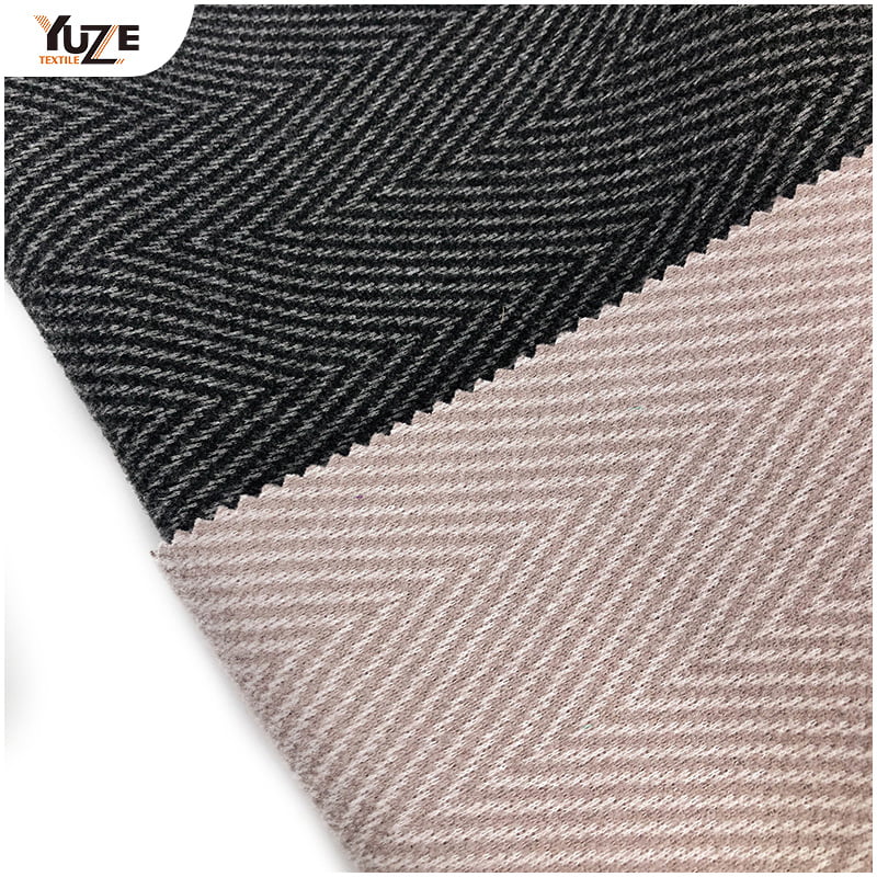 YZK-1110215-1 Колючил FABRTC