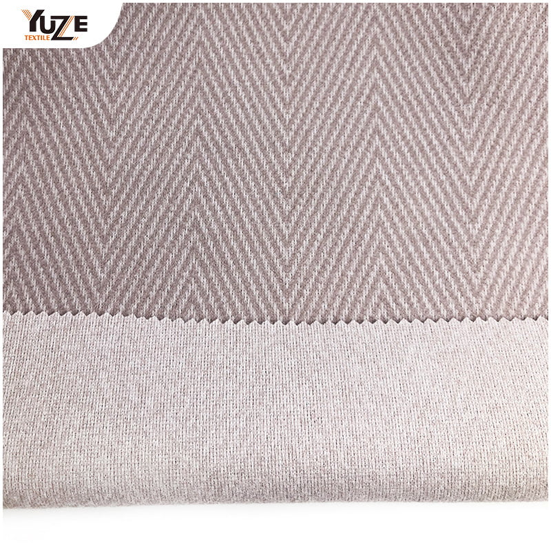 YZK-1110215-1 Колючил FABRTC