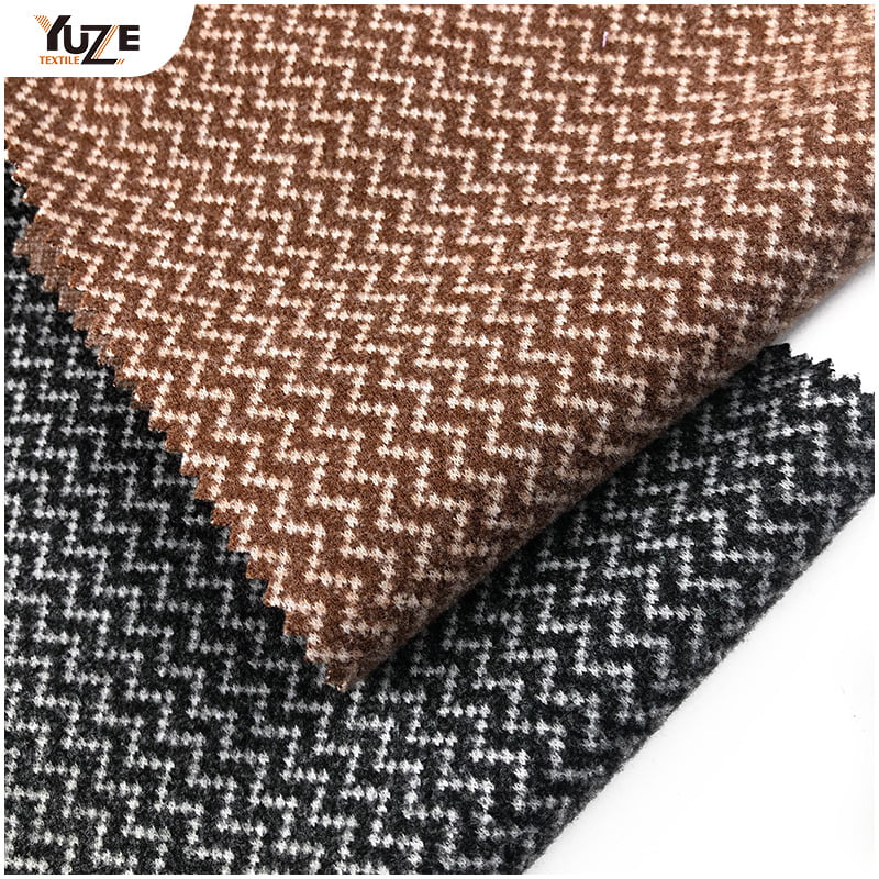 YZK-110217 колючий FABRTC