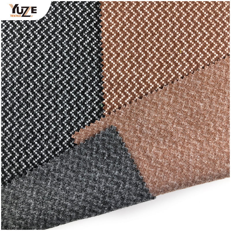 YZK-110217 колючий FABRTC