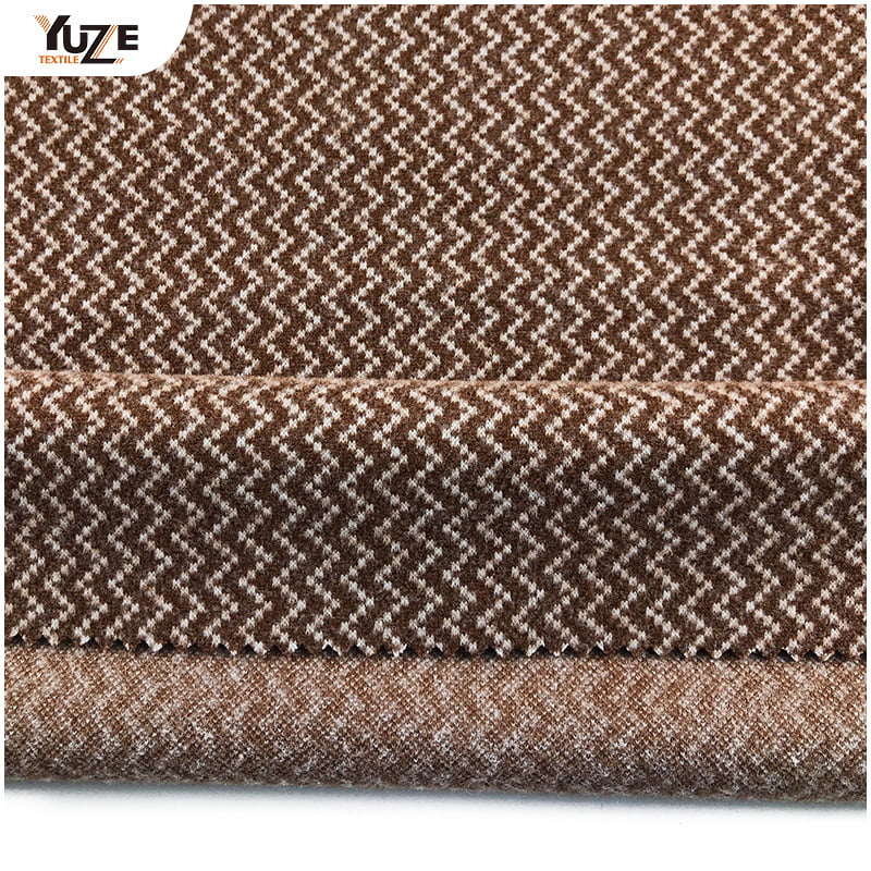 YZK-110217 колючий FABRTC