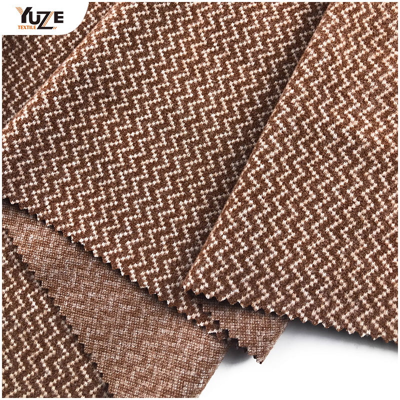 YZK-110217 колючий FABRTC