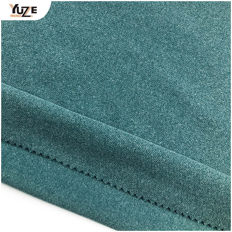 YZK-110325 Дарлон