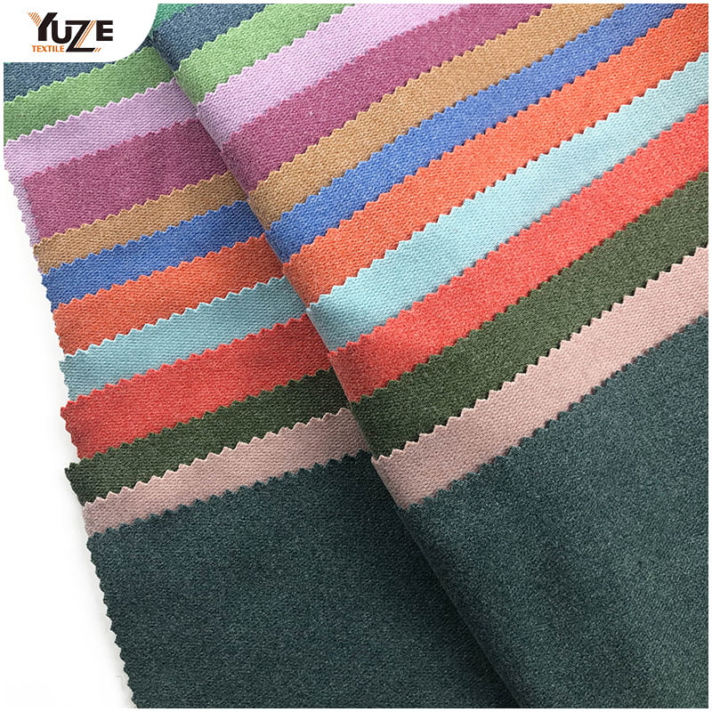 YZK-110325 Дарлон