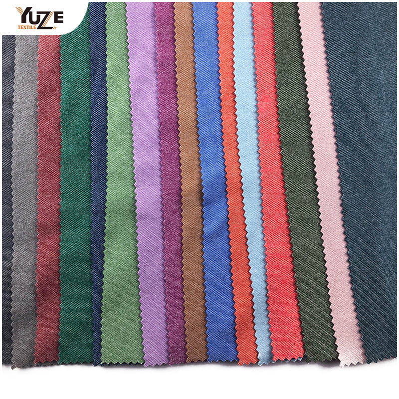 YZK-110326 Дарлон