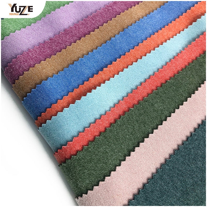 YZK-110326 Дарлон