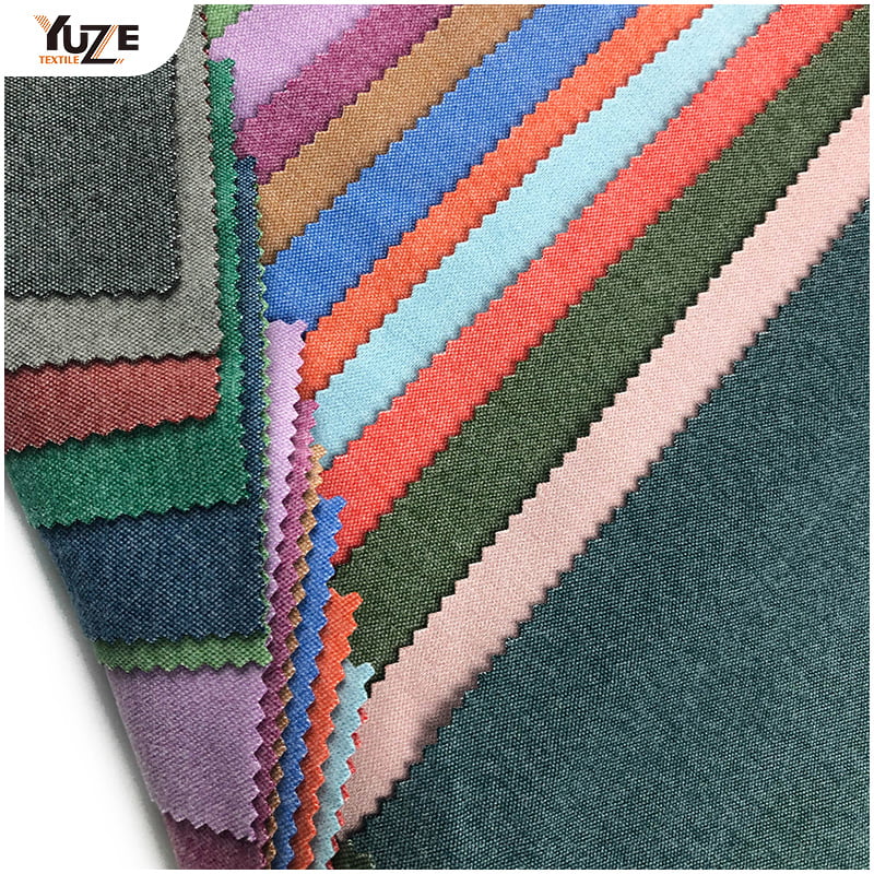 YZK-110326 Дарлон