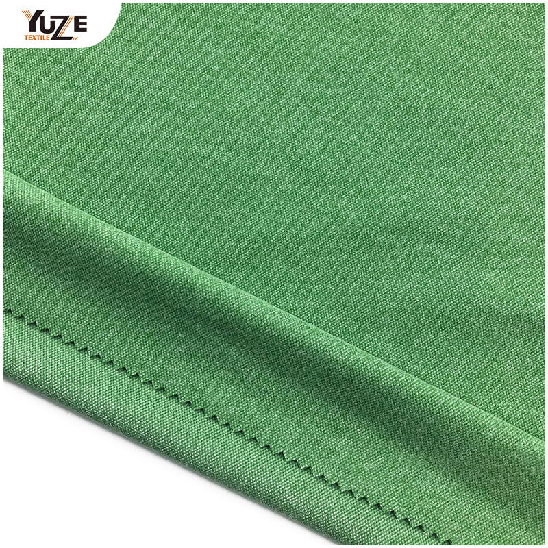 YZK-110326 Дарлон