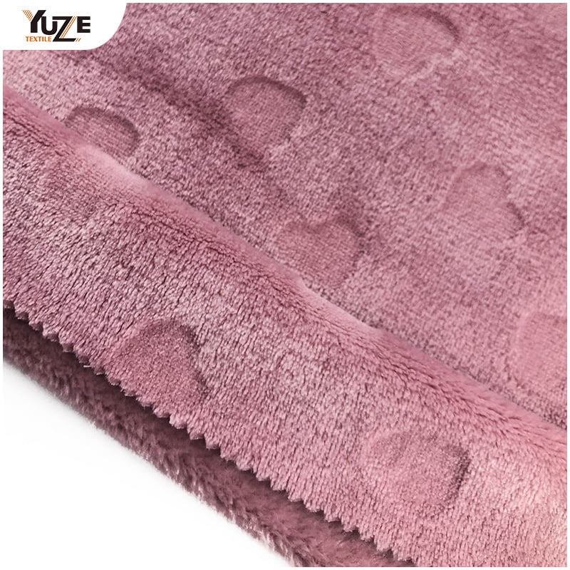 YZK-1110339 Флис Урагири