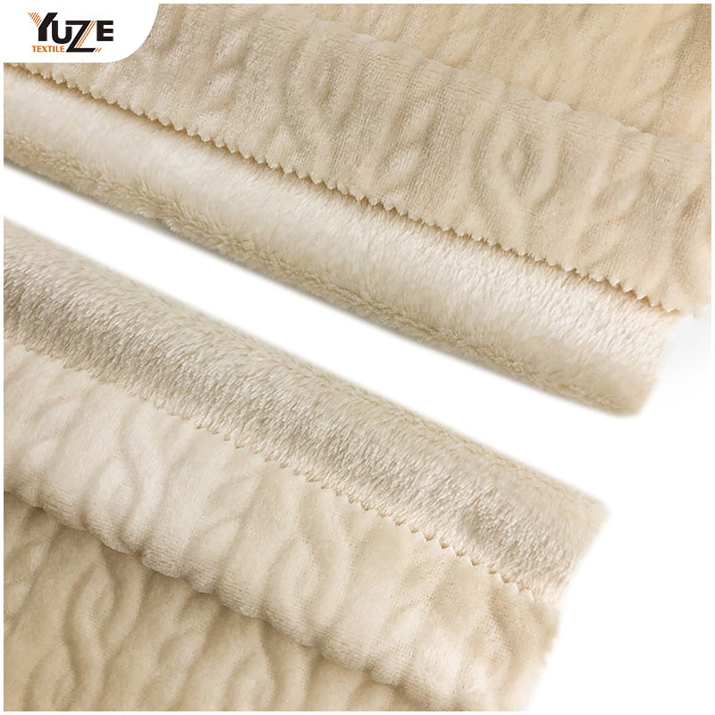 YZK-1110340 Флис Урагири