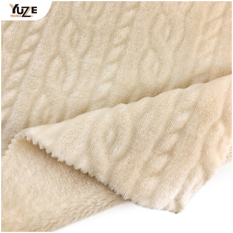 YZK-1110340 Флис Урагири