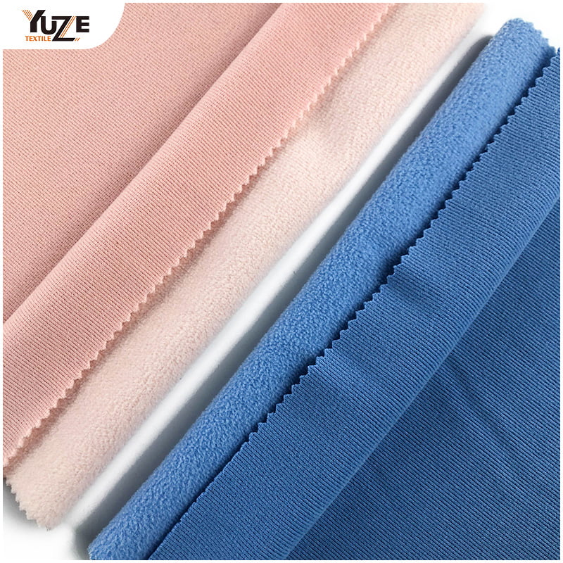 YZK-1110385 Коттн Touch Darlon