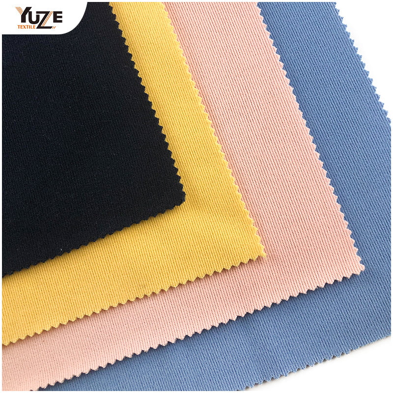 YZK-1110385 Коттн Touch Darlon