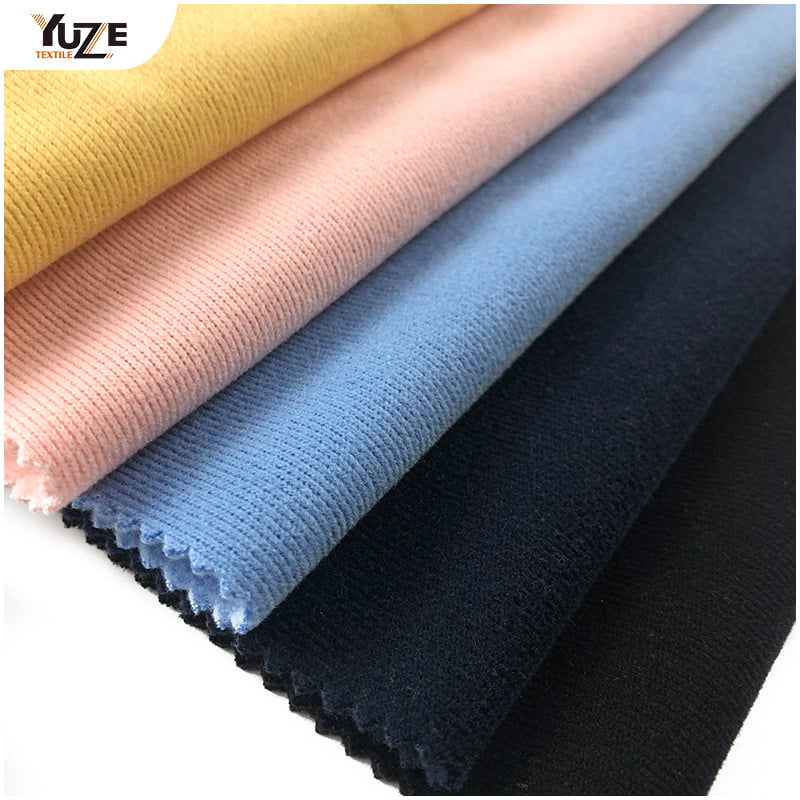 YZK-1110385 Коттн Touch Darlon